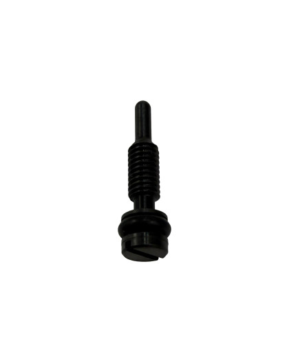Vis de ralenti - CORSATEC - CT50125