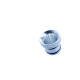 Corsatec Venturi 7.5 mm - CORSATEC - CT50133