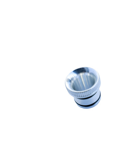 Corsatec Venturi 7.5 mm - CORSATEC - CT50133