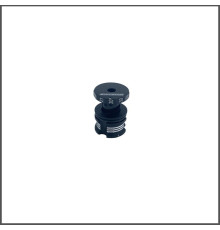 Jauge de garde au sol 20-30mm - CORSATEC - CT60004