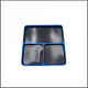 Plateau de rangement magnétique - CORSATEC - CT60007