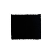 Chiffonnette de nettoyage - CORSATEC - CT60003