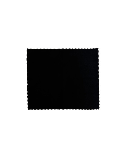 Chiffonnette de nettoyage - CORSATEC - CT60003