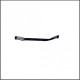 Câble sensor 100mm - CORSATEC - CT60017