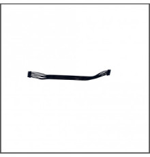 Corsatec sensor wire flat 100mm - CORSATEC - CT60017