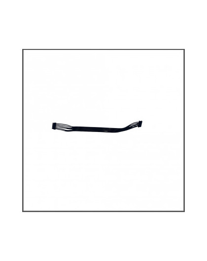 Câble sensor 100mm - CORSATEC - CT60017