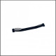 Câble sensor 80mm - CORSATEC - CT60016
