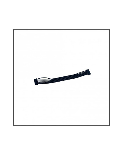 Câble sensor 80mm - CORSATEC - CT60016