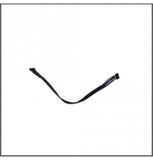 Câble sensor 170mm - CORSATEC - CT60019
