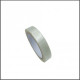 Corsatec fibre tape 18mm x 20m - CORSATEC - CT60021