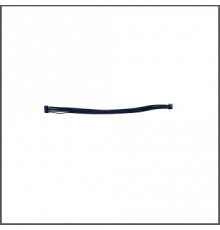 Corsatec sensor wire flat 150mm - CORSATEC - CT60018