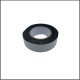 Double face 20mm x 2m - CORSATEC - CT60032