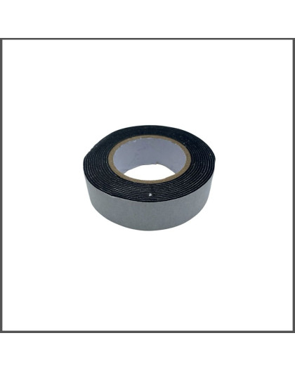 Double face 20mm x 2m - CORSATEC - CT60032
