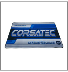 Tapis de stand 100x60cm - CORSATEC - CT60038