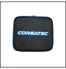 Corsatec bag 25x22x10 - CORSATEC - CT60037