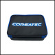 Sac de rangement 40x28x14mm - CORSATEC - CT60036