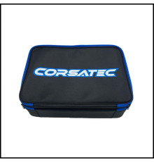 Sac de rangement 40x28x14mm - CORSATEC - CT60036