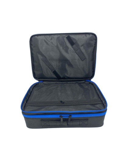 Corsatec tool bag big - CORSATEC - CT60035