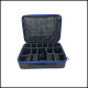 Sac de rangement 40x28x14mm - CORSATEC - CT60036