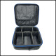 Sac de rangement 25x22x10mm - CORSATEC - CT60037