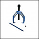 Corsatec flywheel puller - CORSATEC - CT60041