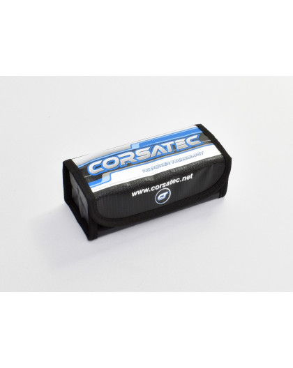 Sac de charge - CORSATEC - CT60042