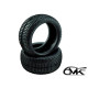 Rapid - 9/22 (2) - 6MIK - T10922