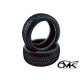 Dash - Inter (2) - 6MIK - T19I