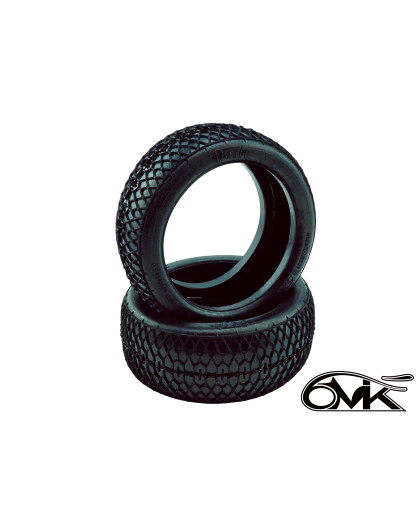Dash - Inter (2) - 6MIK - T19I