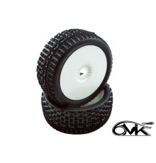 Bandit - 19/33 glued (2) - 6MIK - TU81933