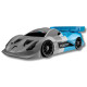 Carrosserie GT3 1mm - 1/8 GT - PIP AERO
