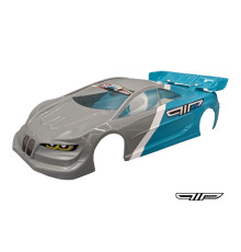Carrosserie TC200 0.75mm - 1/10 Touring - PIP AERO