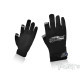 Gants de protection mécanicien - T-WORKS - AP-009-A