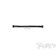 Bl Motor Flat Sensor Cable 120mm (Black) - T-WORKS - EA-038-120