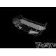 Aileron TT 1/10 2wd (2) - T-WORKS - TE-228-B