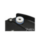 Support Nylon 10.5mm pour Coude (Type A) - T-WORKS - TG-055A