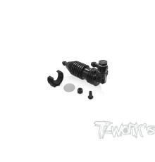 Filtre à essence réglable - T-WORKS - TG-068-V2