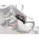 Filtre à essence réglable - T-WORKS - TG-068-V2