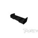 Aileron TT 1/8 Sprint Noir - T-WORKS - TO-350-B-BK