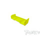 1/8 Sprint Buggy Wing Yellow - T-WORKS - TO-350-B-Y