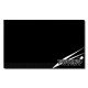 Tapis de Stand (100x60cm) - T-WORKS - TT-048-D