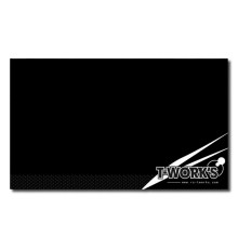 Tapis de Stand (100x60cm) - T-WORKS - TT-048-D