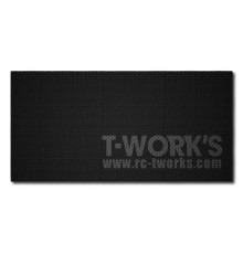 Tapis de Stand (120x60cm) - T-WORKS - TT-048-C