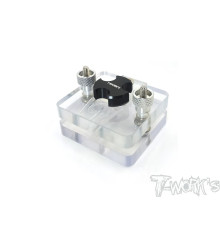 Outil remplacement clips piston - T-WORKS - TT-056