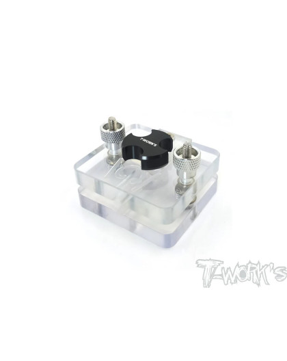 Outil remplacement clips piston - T-WORKS - TT-056