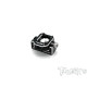 1/10 On Road Driveshaft Correcting Tool - T-WORKS - TT-065S