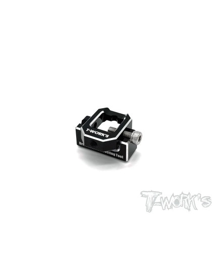 1/10 On Road Driveshaft Correcting Tool - T-WORKS - TT-065S