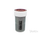 Bearing Cleaner (S) - T-WORKS - TT-052-S