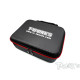 Compact Hard Case Parts Bag - T-WORKS - TT-075-B