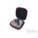 Piston Retainer Clip Assembly Tool - T-WORKS - TT-056